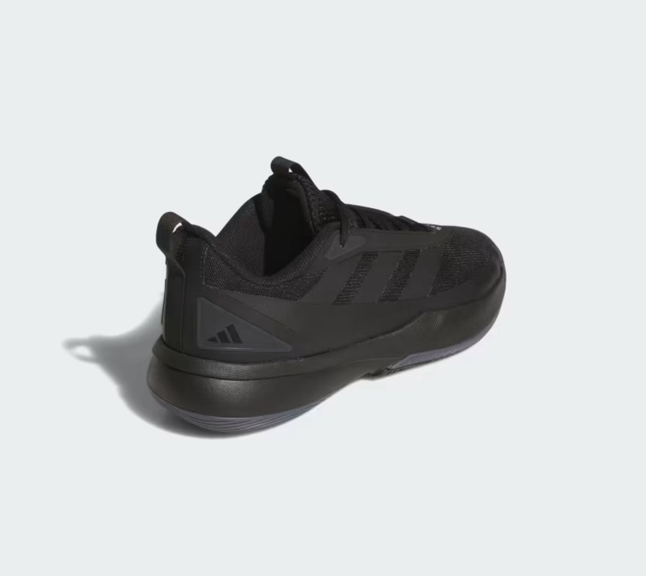 Adidas Men’s Subzone Shoes