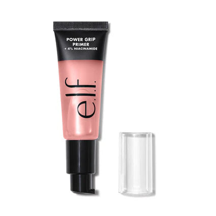 Elf Power Grip Primer Large