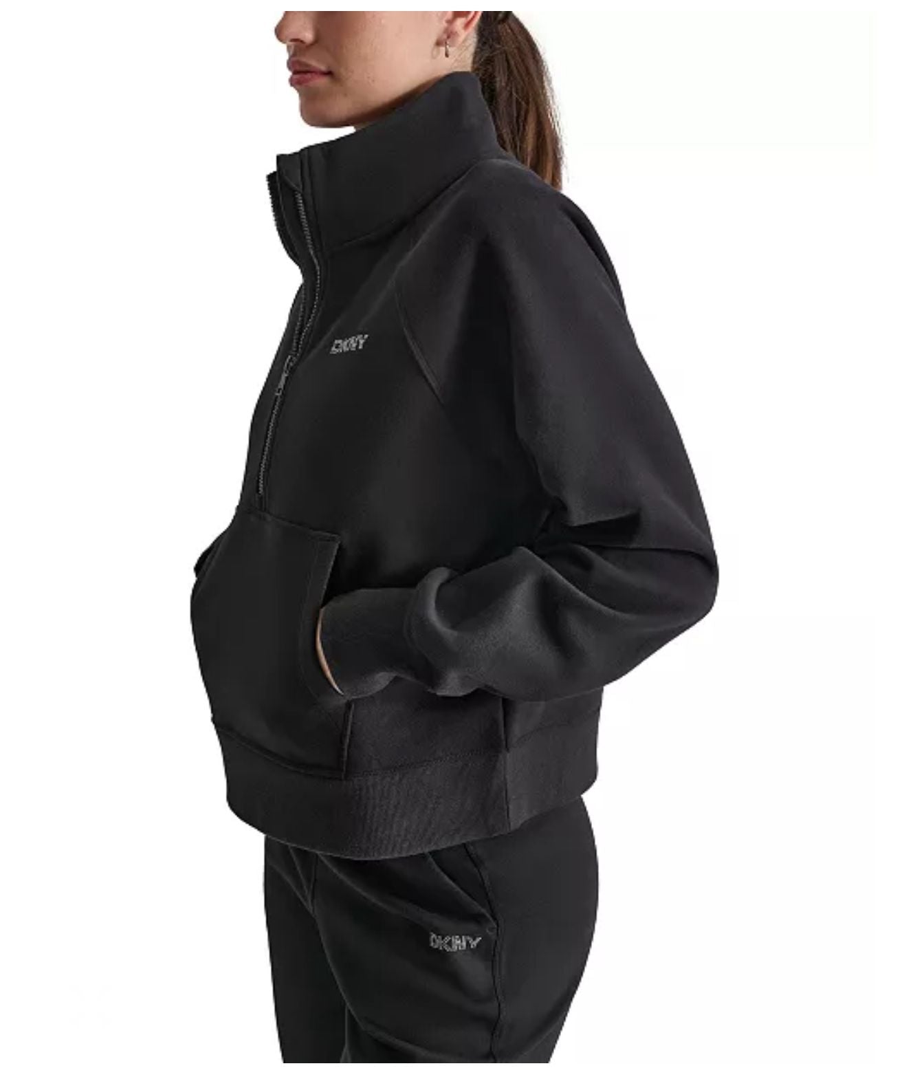 DKNY Sports Full Set