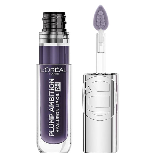 Loreal Plump Ambition