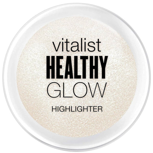 Covergirl Vitalist Healthy Glow- MoonBeam