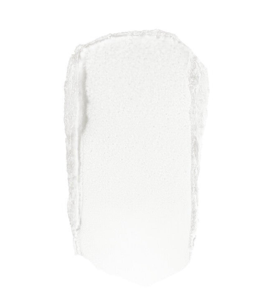 Elf Suntouchable Invisi-Stick SPF 50