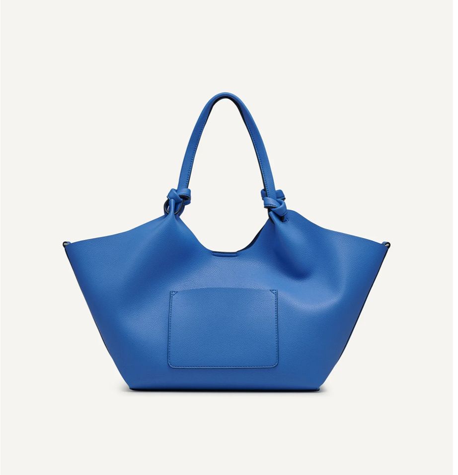 DKNY Paula Commuter Tote- PO