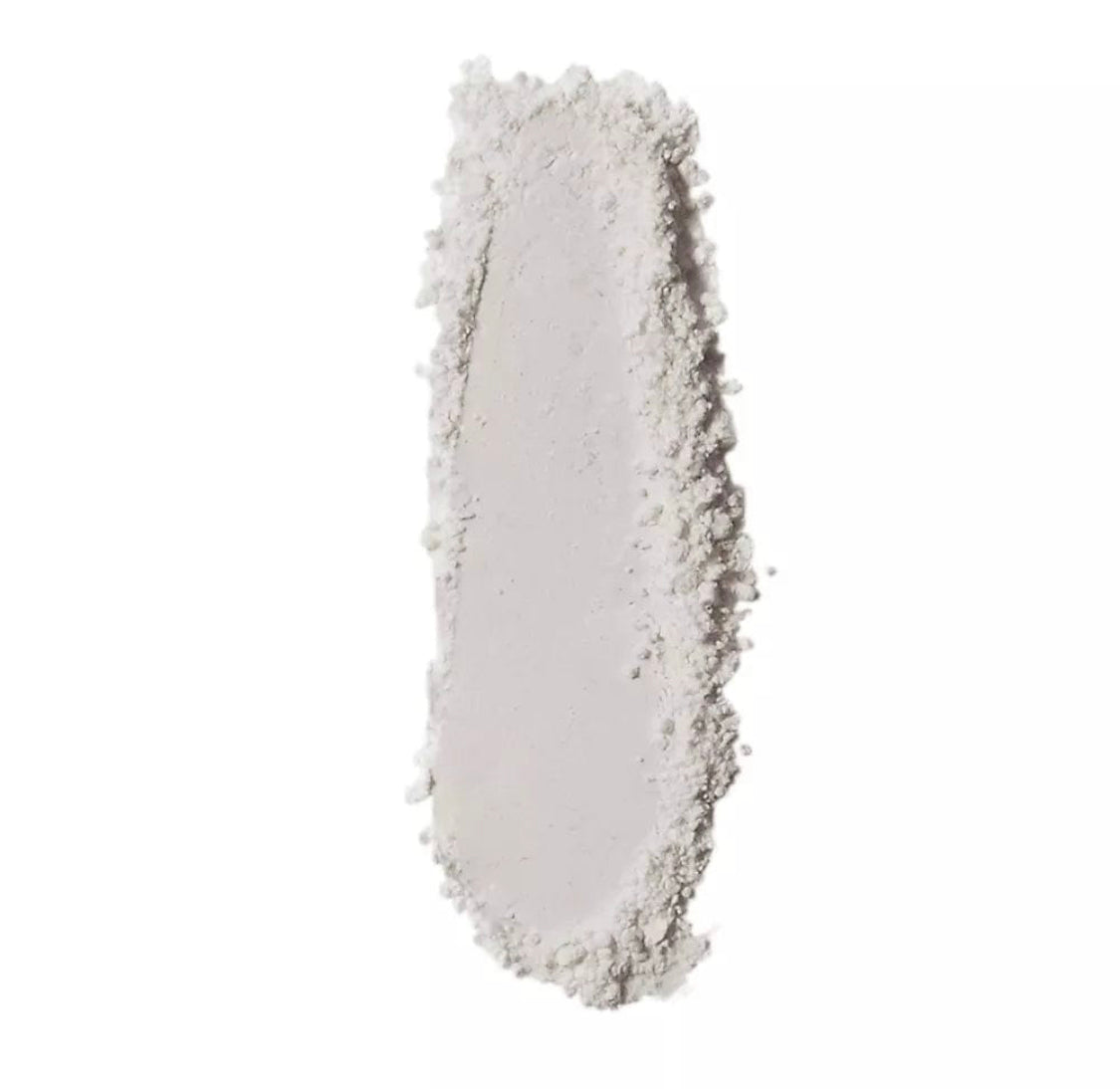 Elf Perfect Finish HD Powder