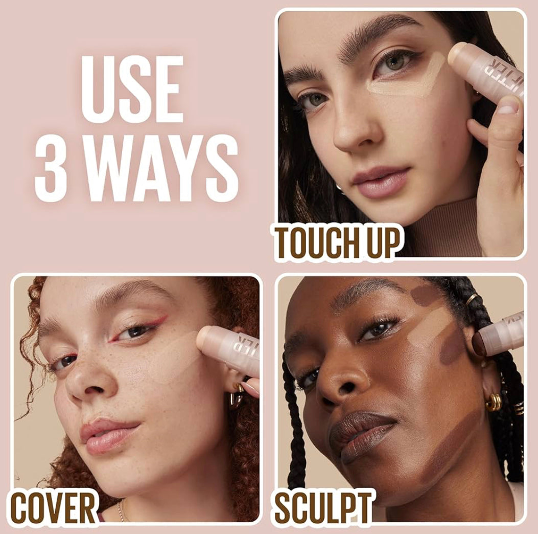 Maybelline Lifter Stix Multi-Use Face Stick
