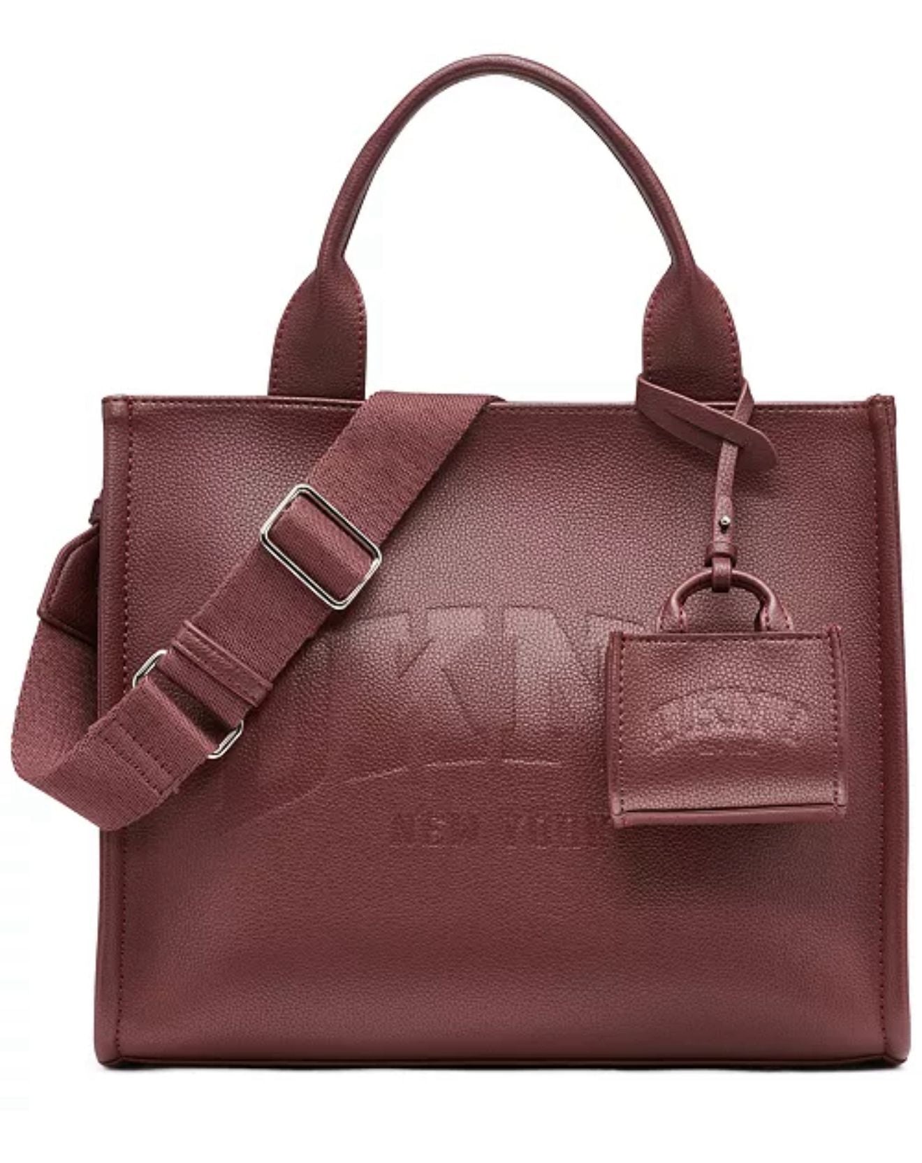 DKNY Handlee 2-in-1 bag
