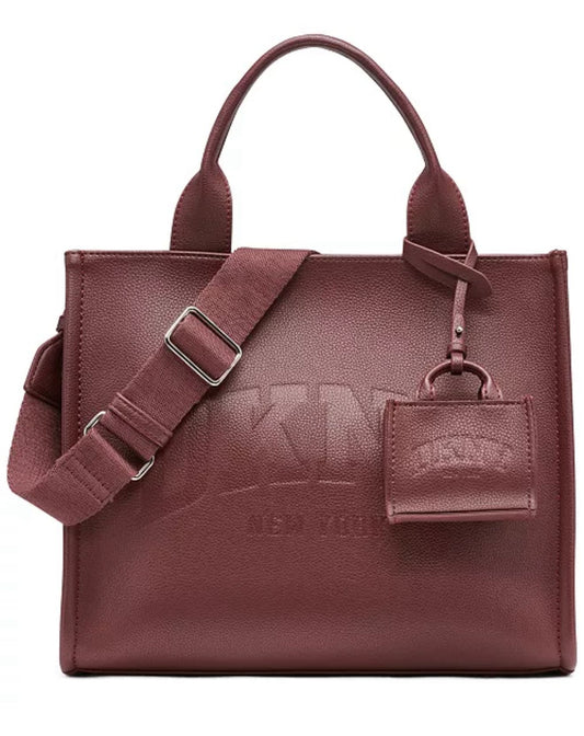 DKNY Handlee 2-in-1 bag