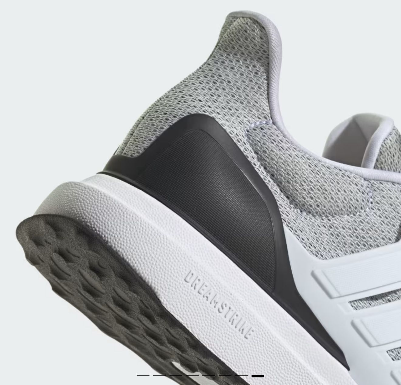 Adidas Men’s Ultradream DNA Shoes