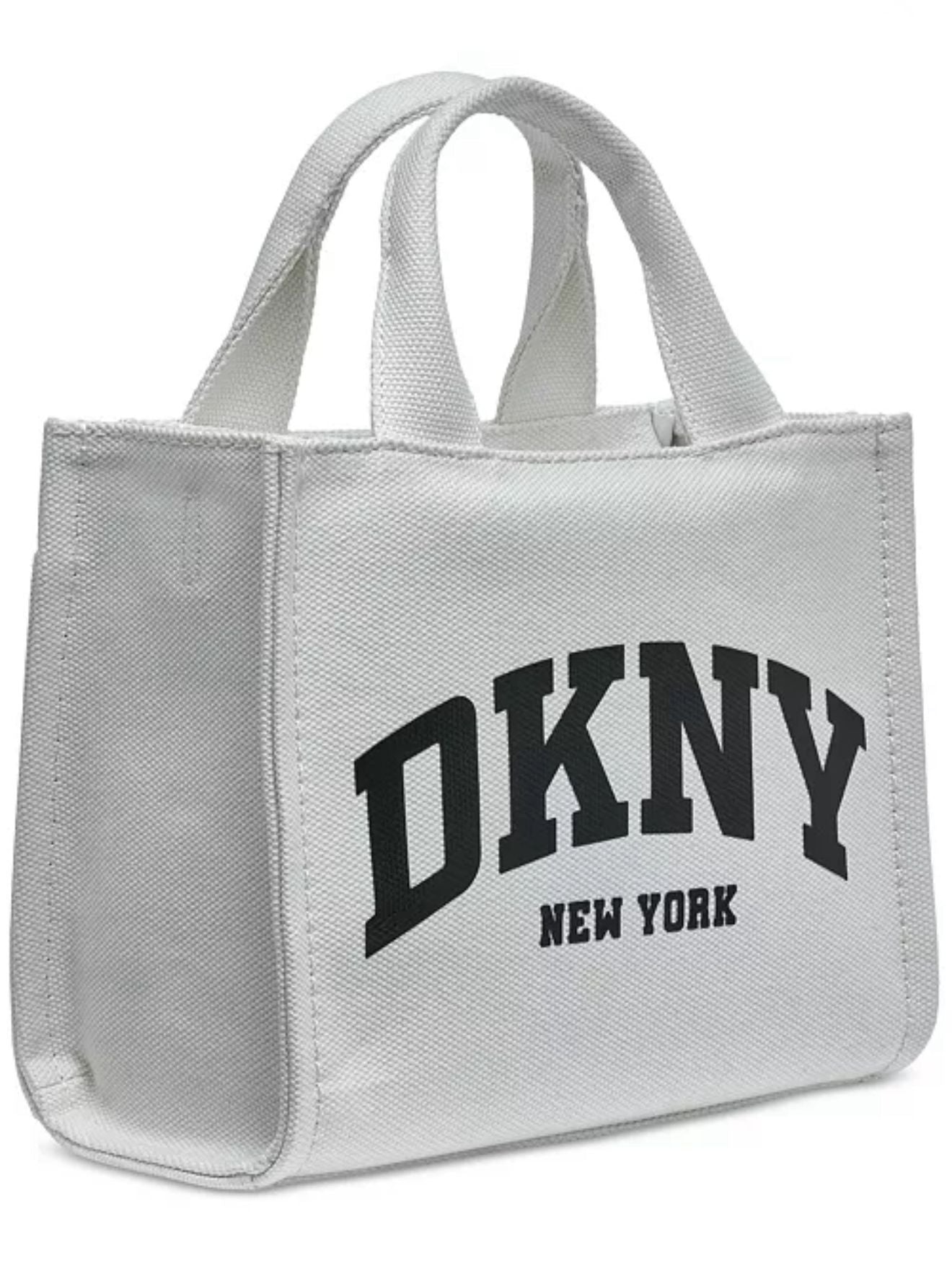 DKNY Handlee Small