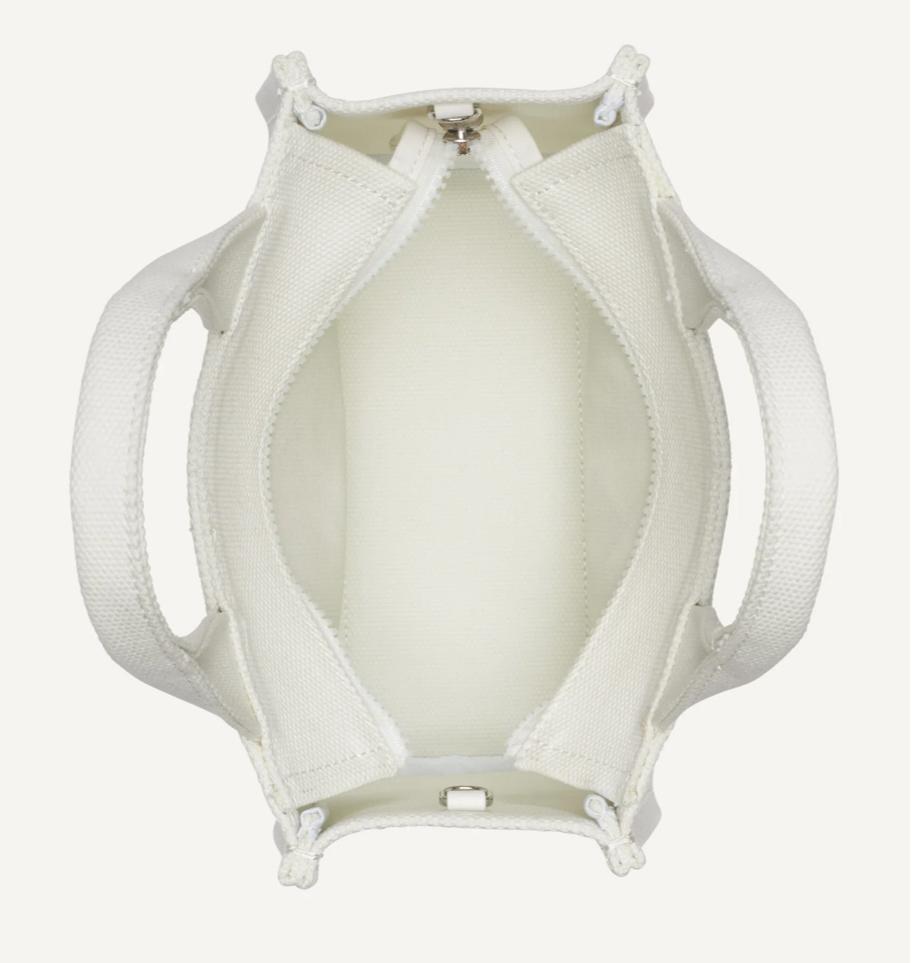 DKNY Hadlee Bag