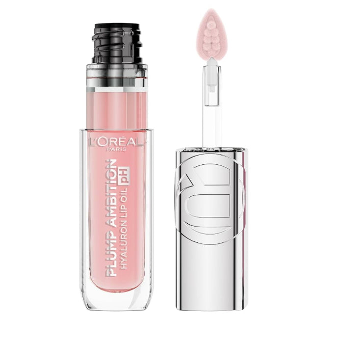 Loreal Plump Ambition
