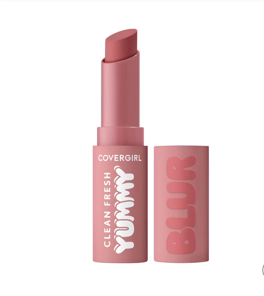 COVERGIRL Clean Fresh Yummy Blur