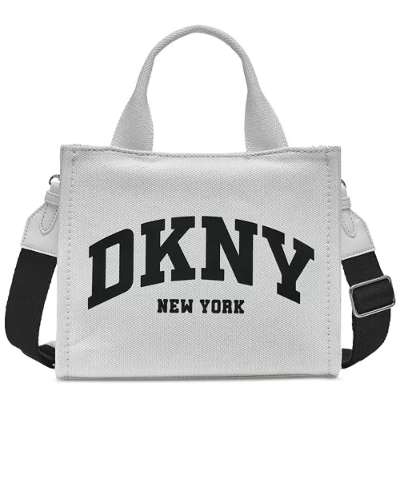 DKNY Handlee Small
