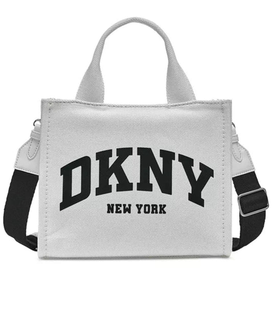 DKNY Handlee Small