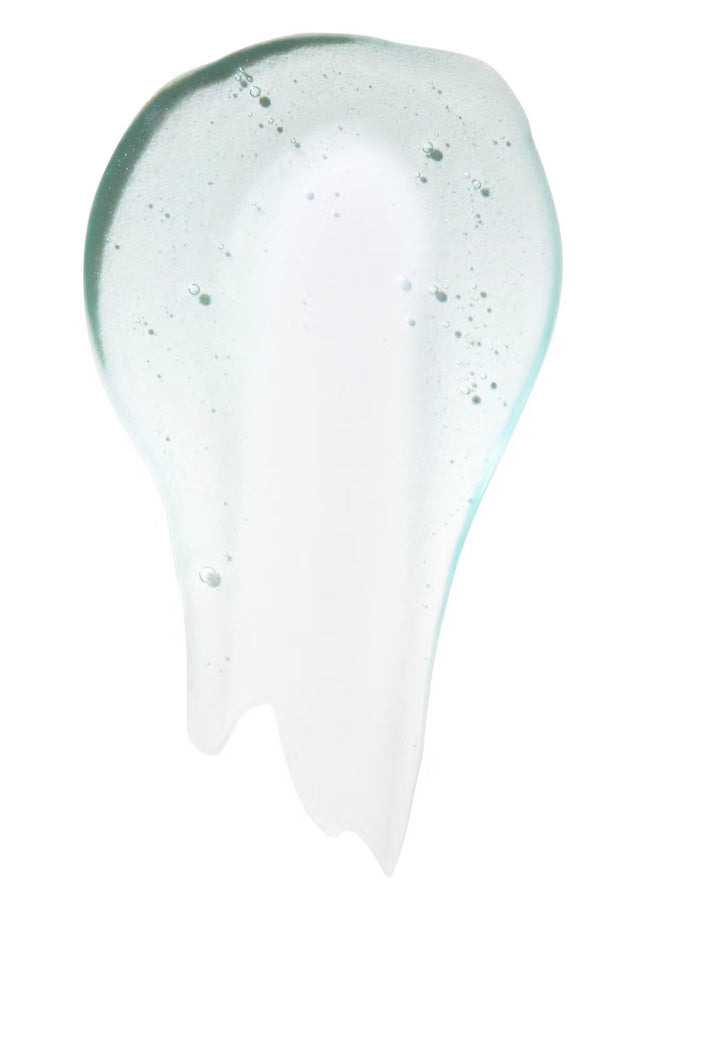 Elf Power Grip Primer Jumbo