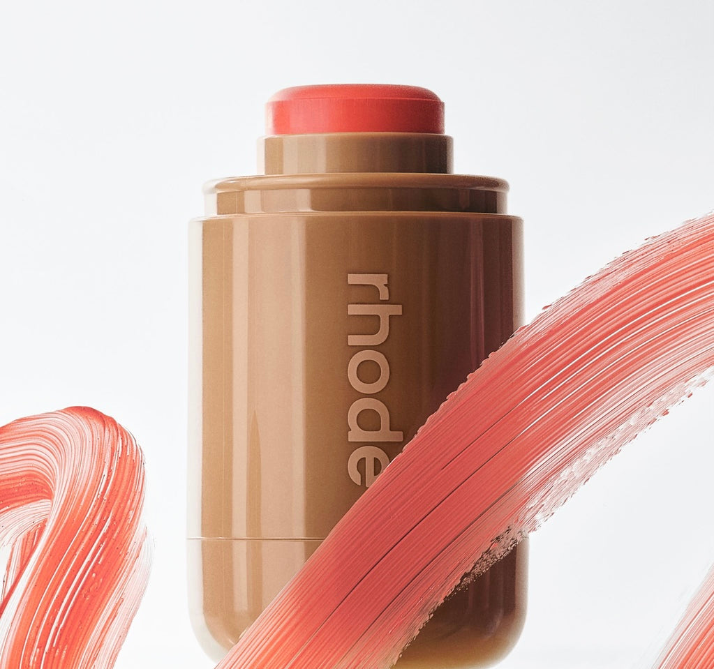 Rhode Pocket Blush