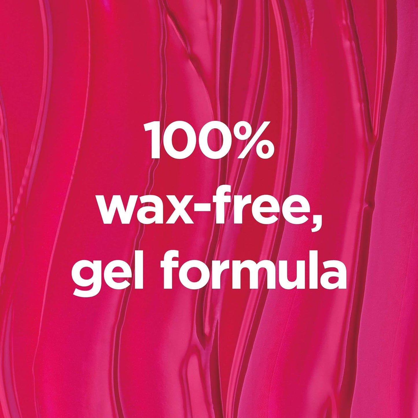 Revlon Ultra Hd Metallic Matte Liquid Lipcolor