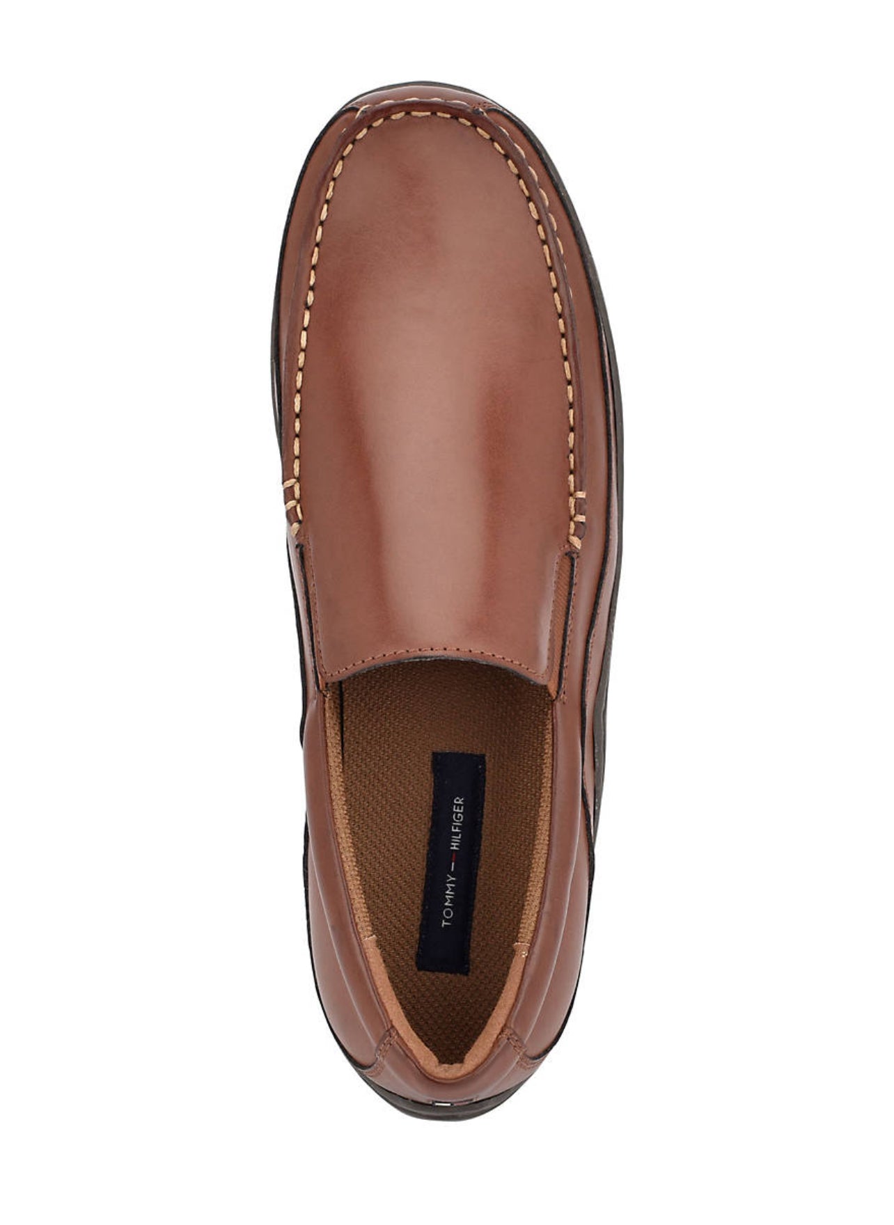 Tommy Hilfiger Kerry Men’s Loafers-PO