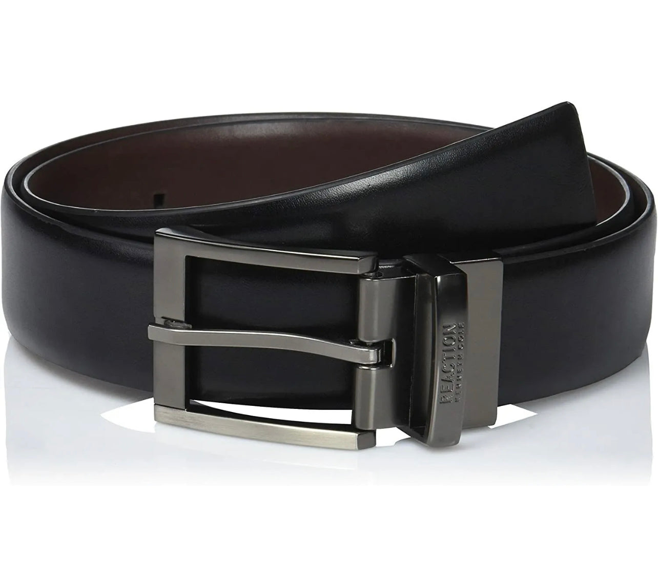 kenneth cole belt