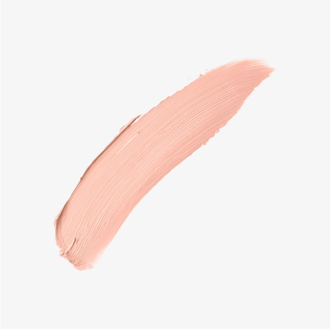 Pixi Correction Concentrate Concealer