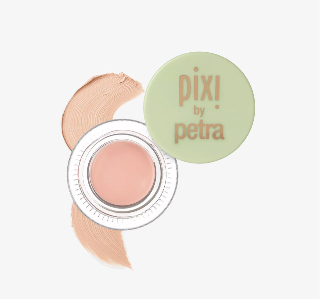 Pixi Correction Concentrate Concealer