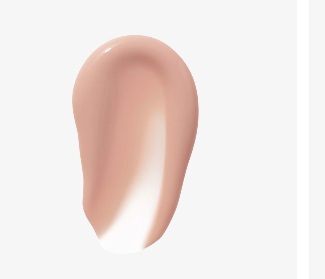 Elf Liquid Poreless Putty Primer