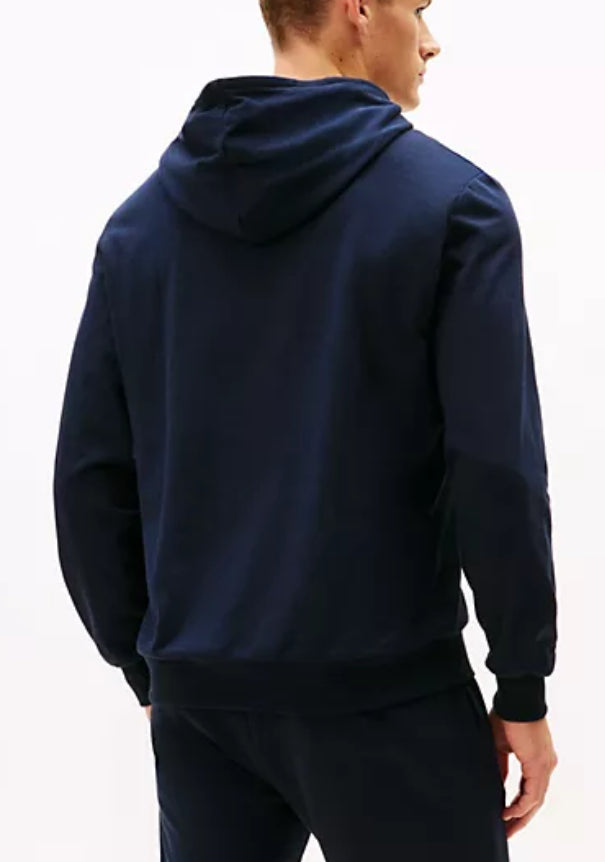 Tommy Hilfiger French Terry Hoodie