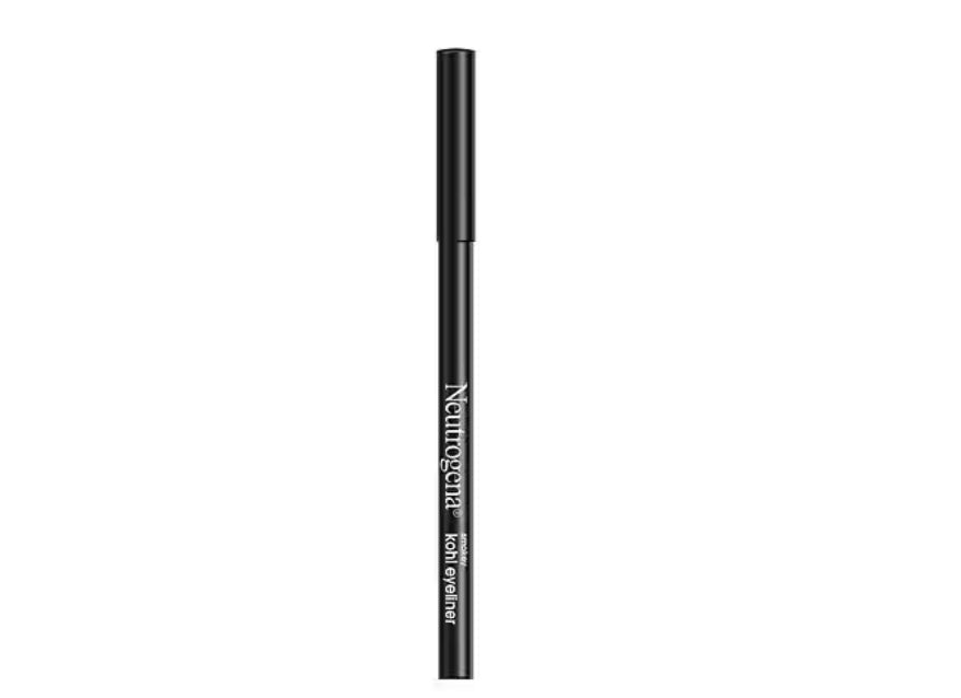 Neutrogena Smokey Kohl Water-Resistant Eyeliner