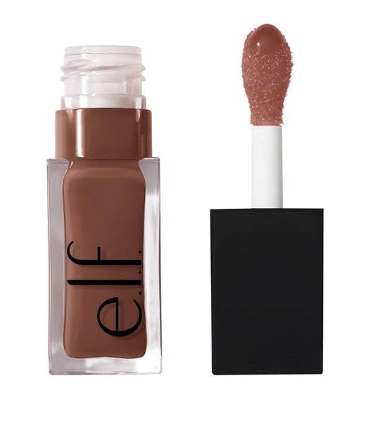 Elf Glow Reviver Lip Oil
