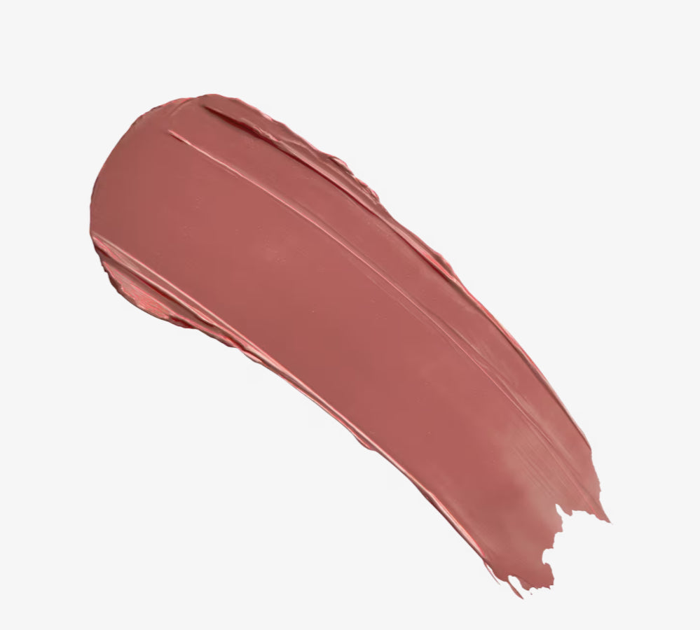 Milani Cheek Kiss Cream Blush
