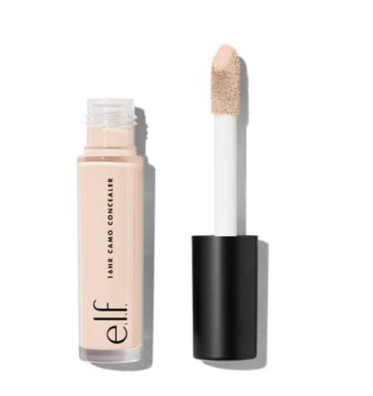 Elf 16HR CAMO Concealer