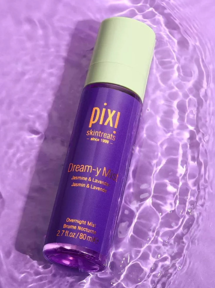 Pixi by Petra Dream Mist