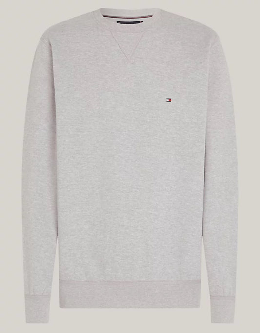 Tommy Hilfiger Crewneck Sweatshirt-PO