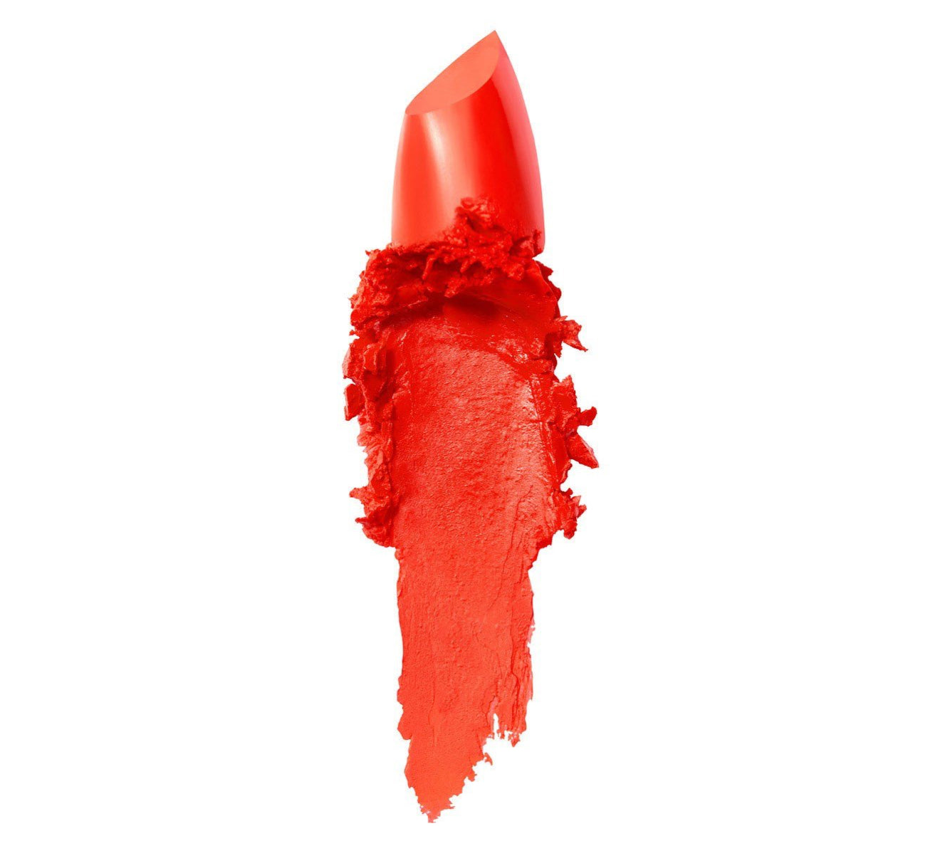 Maybelline Color Sensational® The Creams Cream Finish Lipstick Makeup