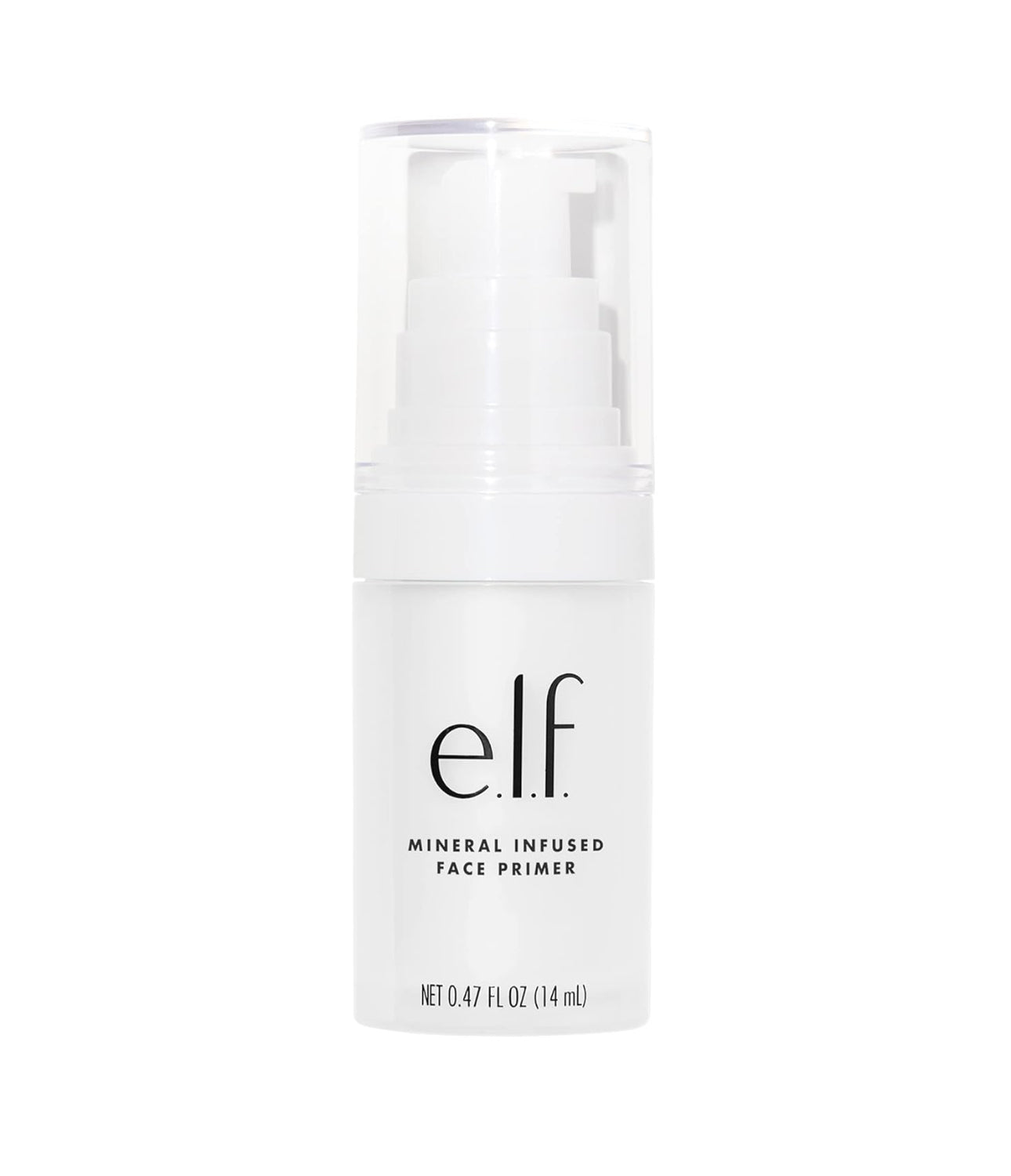Elf mineral infused face primer small