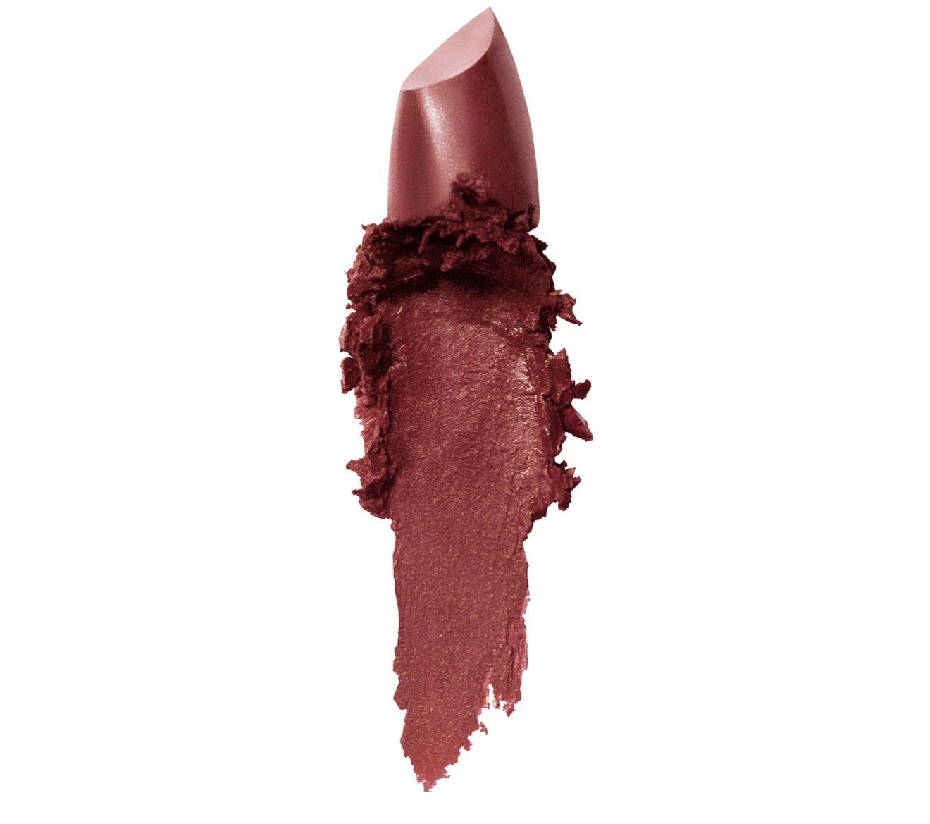 Maybelline Color Sensational® The Creams Cream Finish Lipstick Makeup