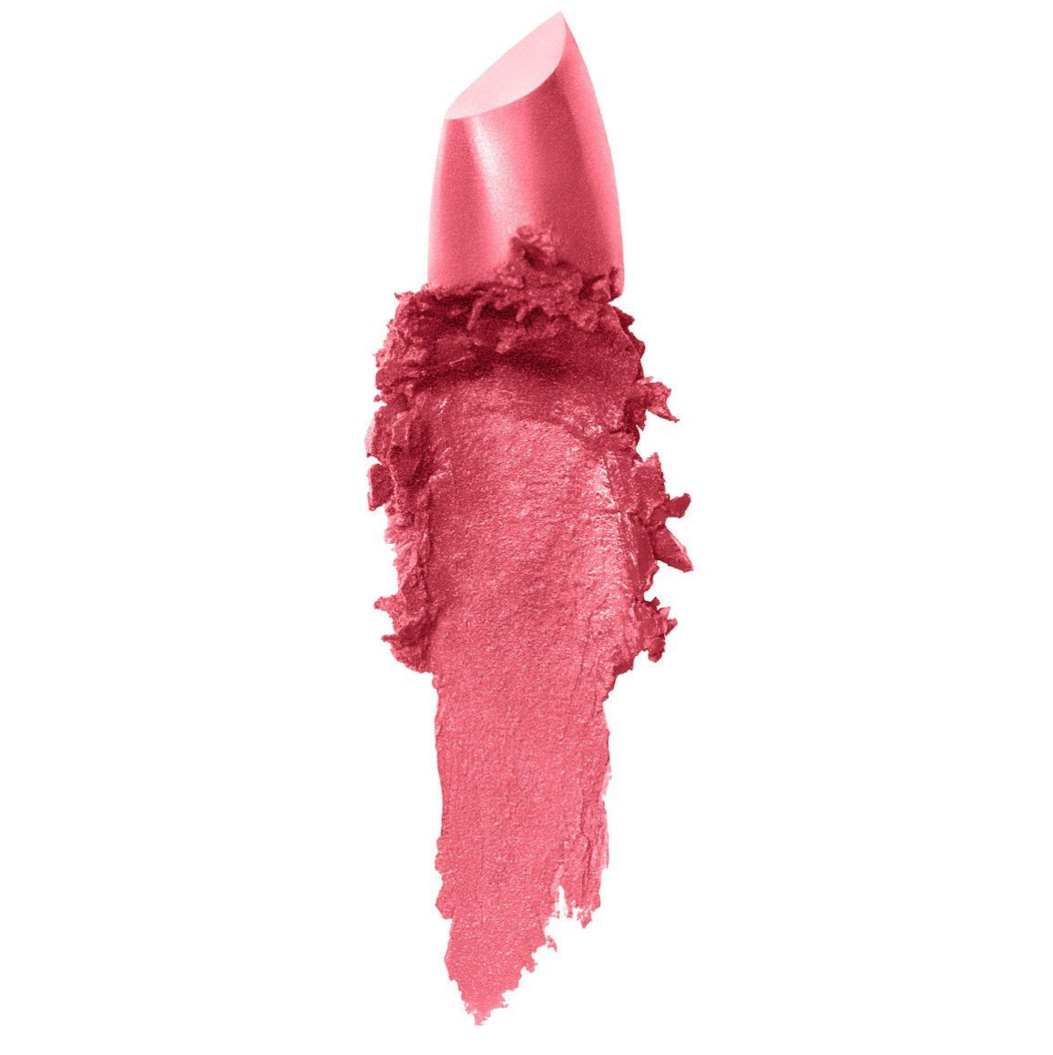 Maybelline Color Sensational® The Creams Cream Finish Lipstick Makeup