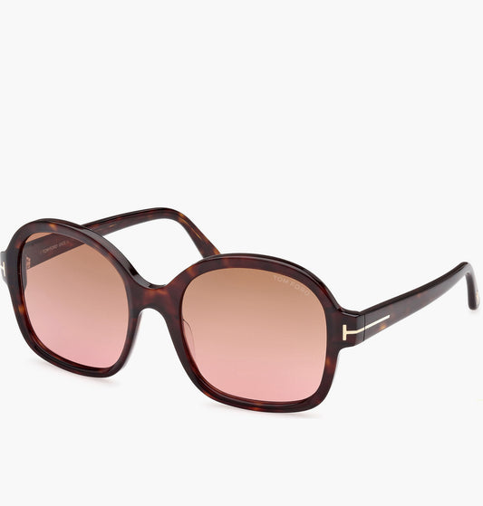 Tom Ford Hanley Sunglasses-PO