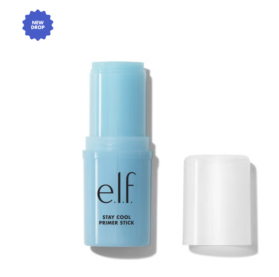 Elf Stay Cool Primer Stick