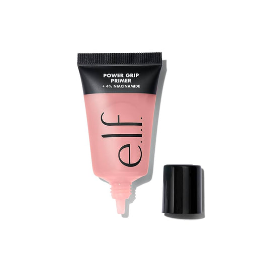 Elf Power Grip Primer Niacinamide Small