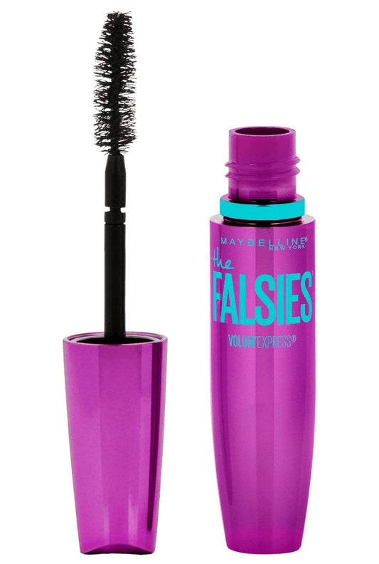 Maybelline The Falsies mascara