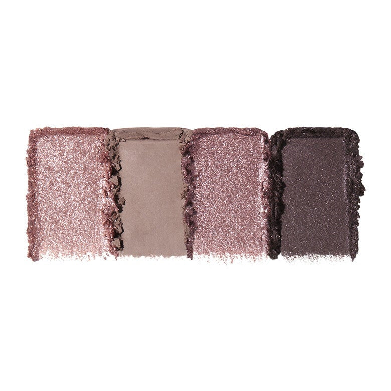 Elf Bite-Size Eyeshadow