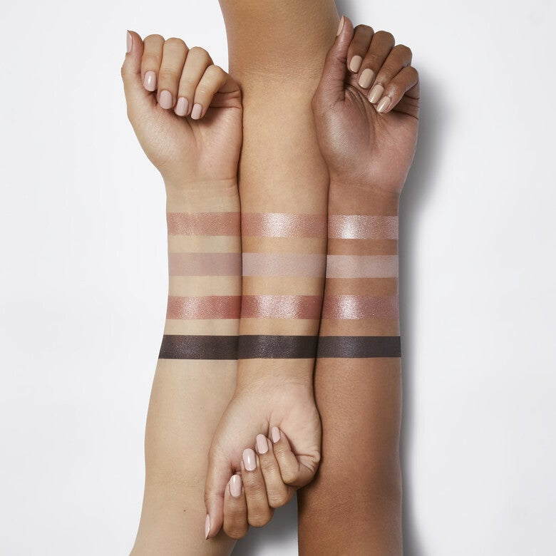 Elf Bite-Size Eyeshadow