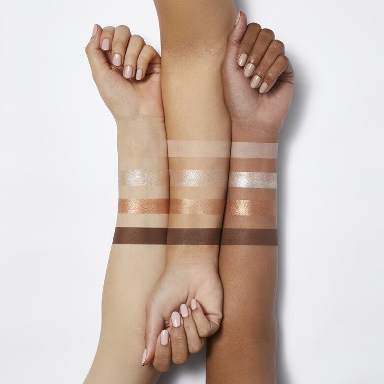 Elf Bite-Size Eyeshadow