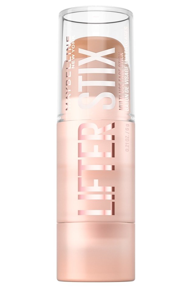 Maybelline LIFTER STIX MULTI-USE FACE STICK