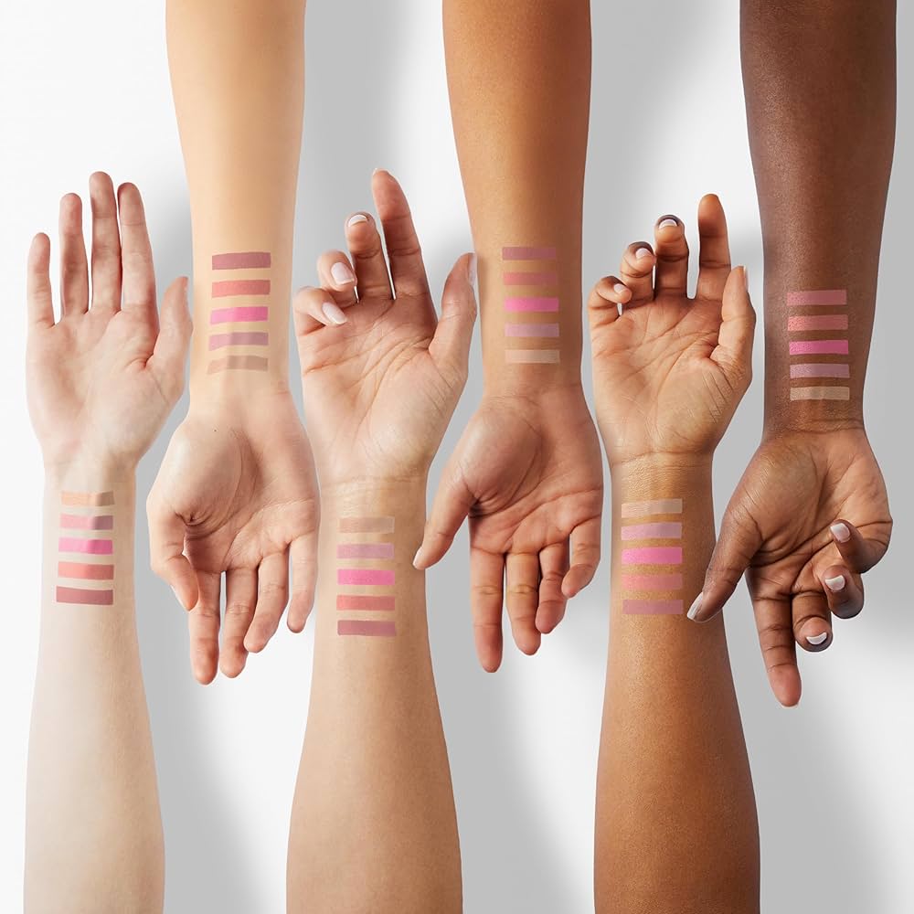 Revlon Super Lustrous The Gloss