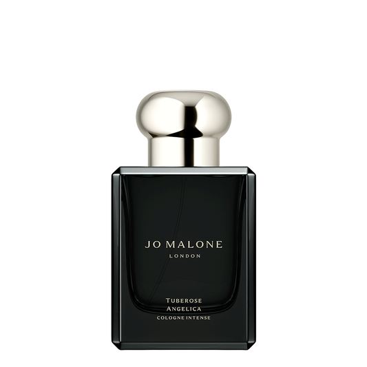 Jo Malone Tuberose Angelica 50ML -PO