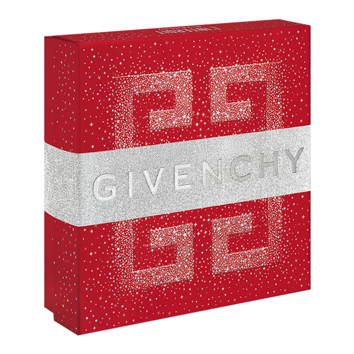 Givenchy Linterdit Gift set 80MI-EDP - Women