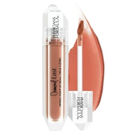 Physicians Formula Mineral Wear® Lip Cream