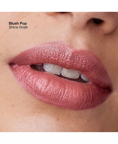 Clinique pop lipsticks